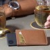 Умная Bluetooth-метка. Tile Slim 2024 5